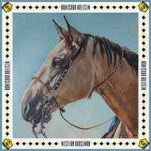 Load image into Gallery viewer, 90th Anniversary Wild Rag