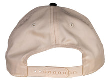 Load image into Gallery viewer, The Western Horseman Hat