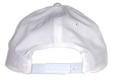 Load image into Gallery viewer, The Western Horseman Patch Hat