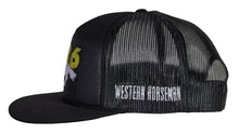 Load image into Gallery viewer, 1936 Foam Trucker Hat