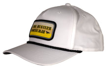 Load image into Gallery viewer, The Western Horseman Patch Hat