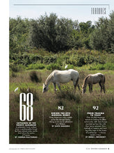 Load image into Gallery viewer, Western Horseman October 2023
