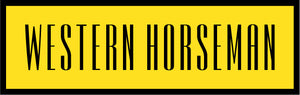 Western Horseman