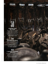 Load image into Gallery viewer, Western Horseman May 2026