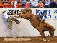 Load image into Gallery viewer, A Western Attitude