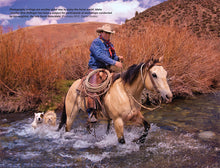 Load image into Gallery viewer, A Western Attitude