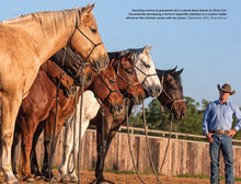 Load image into Gallery viewer, A Western Attitude