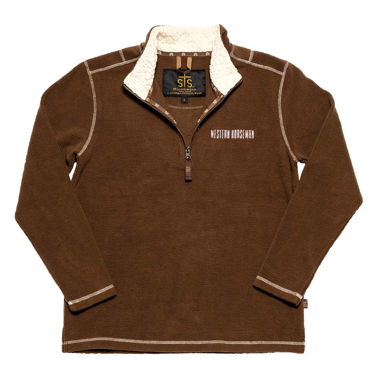 Pull 1/4 Zip Imprimé 3D Homme Hiver Col Debout Manteau Manches Longues Poche Section Moyenne Et Longue Manteau,Kaki Kaki Vêtement Homme Polyester Doux Pull 1/4 Zip Imprimé 3D Homme Hiver Col Debout Manteau Manches Longues Poche Section Moyenne Et Longue Manteau,Kaki Kaki Vêtement Homme Polyester Doux