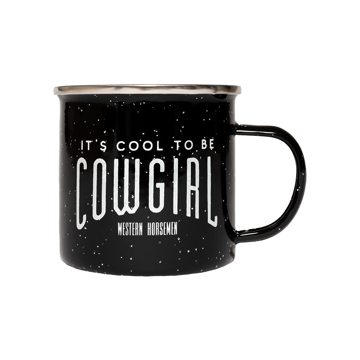 24oz Brown Cow Print Cold Cup, Cowgirl, Cowboy, Coffee Cups, Trendy  Drinkware, Nashville Bachelorette, Country Western, Rodeo,let's Go Girls 