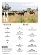 Load image into Gallery viewer, Western Horseman December 2022