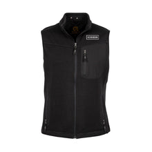 Load image into Gallery viewer, STS Lane Vest
