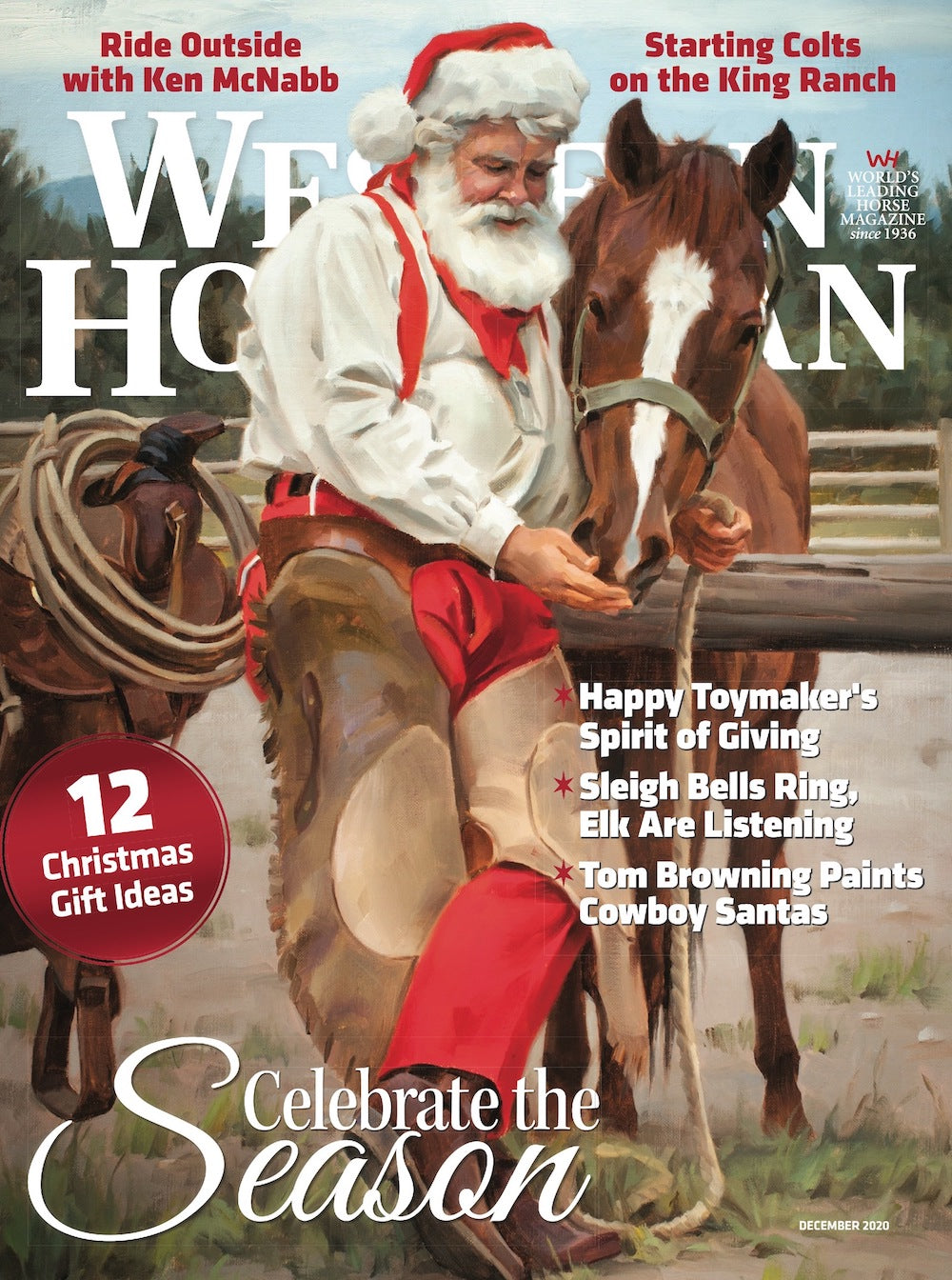 http://shop.westernhorseman.com/cdn/shop/products/western-horseman-december-2020-cover.jpg?v=1605640219