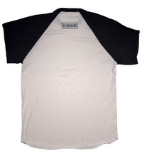Load image into Gallery viewer, 1936 Baseball Tee
