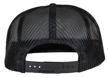 Load image into Gallery viewer, 1936 Foam Trucker Hat
