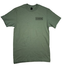 Load image into Gallery viewer, 1936 Lonesome Horseman Tee
