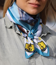 Load image into Gallery viewer, 90th Anniversary Wild Rag
