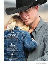 Load image into Gallery viewer, Western Horseman June 2026
