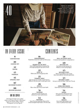 Load image into Gallery viewer, Western Horseman April 2026

