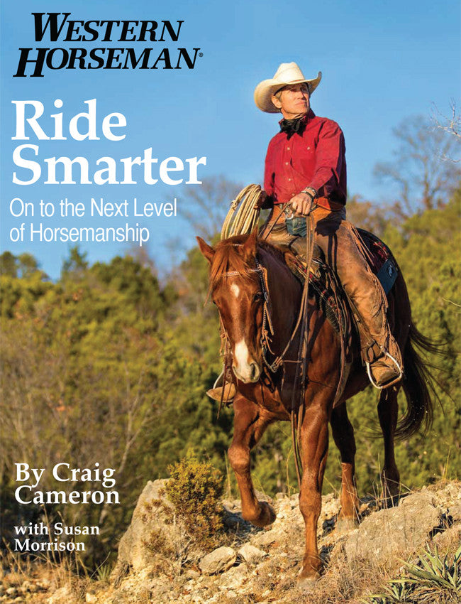 Ride Smarter