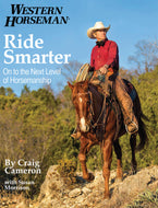 Ride Smarter by Craig Cameron