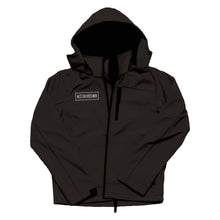 Load image into Gallery viewer, STS Barrier Softshell Jacket
