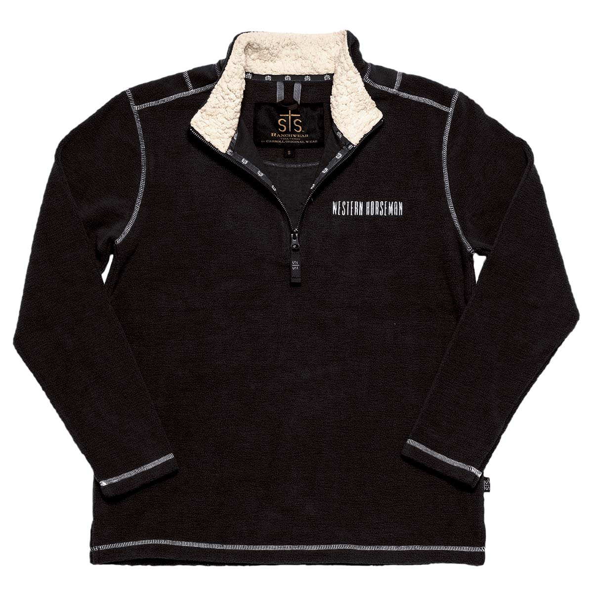 トップス THE PLOUGHMAN JUMPER - FLINT トップス THE PLOUGHMAN JUMPER - FLINT Buy Slate Blue Plain