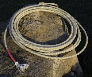 Western Horseman Ranch Rope